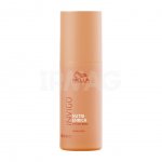 Крем-бальзам для волос Wella Invigo Nutri-Enrich Питательный (150 мл)