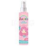 Спрей-кондиционер для волос Алиса Легкое расчесывание (140 мл)