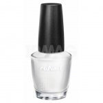 Гель для смягчения кутикулы RuNail Professional с алоэ-вера (16 мл)