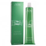 Крем-краска Kapous Studio Professional (100 мл)