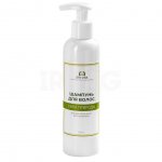 Шампунь Spa Izba Сила природы Восстановление и увлажнение (250 мл)