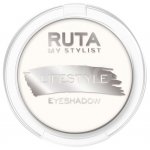Тени для век Ruta Lifestyle компактные (3,3 г)
