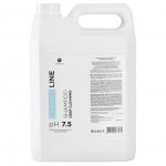 Шампнуь Adricoco Expert Line Для глубокого очищения (5 л)