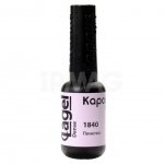 Гель-лак для ногтей Kapous Nails Lagel Dense (8 мл)