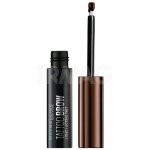 Тинт для бровей Maybelline Brow Tattoo Стойкий гелевый (4,6 г)