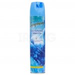 Освежитель воздуха Symphony Premium (300 мл)