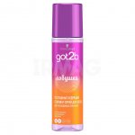 Спрей для укладки Got2B Ловушка Послушные кудряшки (200 мл)