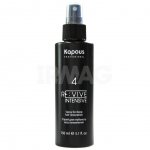 Спрей для волос Kapous Professional Re:vive Глубокое восстановление (150 мл)