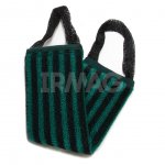 Мочалка для тела Vival Массажная для мужчин