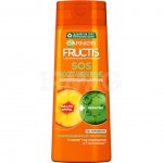 Шампунь Garnier Fructis SOS Восстановление (250 мл)