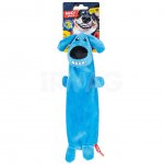 Игрушка для собак Fancy Pets Собака Хрустик (29 см)