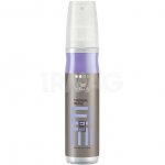 Спрей для укладки Wella Eimi Styling Thermal Image Термозащитный (150 мл)