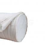 Полотно нетканое Технотекс рулон (70 м)