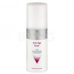 Тонер для лица Aravia Professional Anti-Age Toner Омолаживающий с ниацинамидом (150 мл)