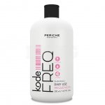 Шампунь Periche Profesional Kode FREQ Shampoo Daily Use ежедневный (500 мл)