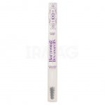 Гель для бровей Vivienne Sabo Rituel ésotérique Harmonie des sourcils сверхсильной фиксации (4,2 мл)