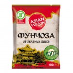 Вермишель Asian Fusion Фунчоза (100 г)