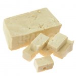 Сыр тофу Aquasoy Классический (250 г)