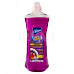 Гель для стирки Chirton Деликатный, концентрат (1,54 л)