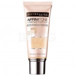 Тональный крем Maybelline Affinitone Совершенный тон (30 мл)