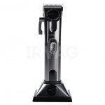 Машинка для стрижки Mark Shmidt Mark II CL