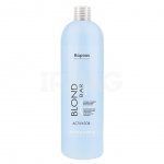 Эмульсия для окрашивания Kapous Professional Blond Bar Cremoxon Активатор (1 л)