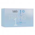Пудра осветляющая для волос Londa Lightplex Blond шаг 1 (1 л)