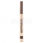 Маркер для бровей Vivienne Sabo Marqueur Superb (0,7 мл)