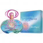 Туалетная вода Salvatore Ferragamo Incanto Charms EDT (30 мл)