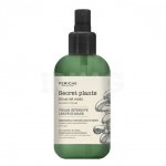 Маска для волос Periche Secret Plants восстанавливающая (100 мл)