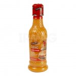 Соус Стоевъ Бургерный (250 г)