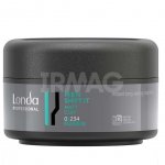 Глина для волос Londa Men Shift It Матовая нормальной фиксации (75 мл)