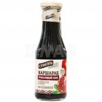 Соус Стоевъ Наршараб гранатовый (420 г)