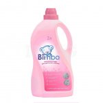 Кондиционер для белья Bimbo детский (2 л)