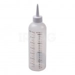 Аппликатор Dewal MI-8802 белый (210 мл)
