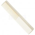 Расческа для волос Eurostil 01523 Pro-30 силиконовая