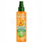 Сыворотка-спрей для волос Garnier Fructis SOS Кератин (150 мл)