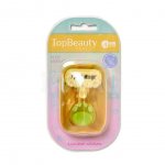 Станок для бритья TopBeauty Paris Mini 4 (1 кассета)