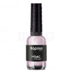 Лак для ногтей Kapous Nails Hi-Lac Polish (9 мл)