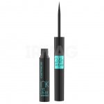 Подводка для глаз Catrice Ink Eyeliner Waterproof водостойкая (1,7 мл)