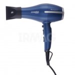 Фен для волос Dewal Exception Compact 2200Вт Blue