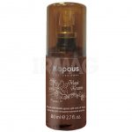 Флюид для волос Kapous Professional Magic Keratin для секущихся кончиков (80 мл)