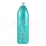 Эмульсия для окрашивания Kapous Professional Hyaluronic Cremoxon 9% (1050 мл)