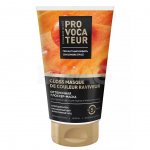 Маска оттеночная Provocateur (150 мл)