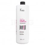 Кондиционер для волос Kezy Post Color нейтрализующий (1 л)