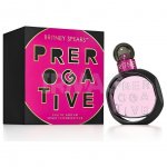 Парфюмированная вода Britney Spears Prerogative EDP (50 мл)