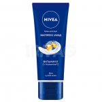 Крем для рук NIVEA Hand Экспресс-уход с витамином Е (50 мл)