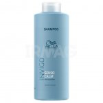 Шампунь Wella Invigo Senso Calm для чувствительной кожи головы (1 л)