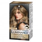 Краска для волос Schwarzkopf Luminance Color (165 мл)