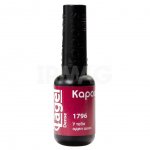 Гель-лак для ногтей Kapous Nails Lagel Dense (8 мл)